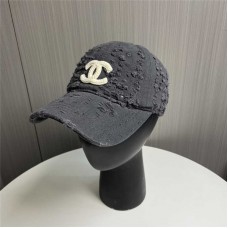 Designer Summer Hat New Shebag Quality Standard 