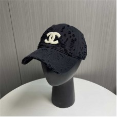 Designer Summer Hat New Shebag Quality Standard 