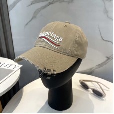 Designer Summer Hat New Shebag Quality Standard 
