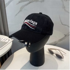 Designer Summer Hat New Shebag Quality Standard 