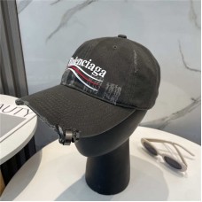 Designer Summer Hat New Shebag Quality Standard 