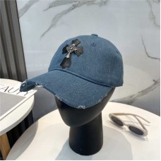 Designer Summer Hat New Shebag Quality Standard 