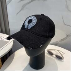 Designer Summer Hat New Shebag Quality Standard 