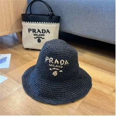 Designer Summer Hat New Shebag Quality Standard 