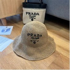 Designer Summer Hat New Shebag Quality Standard 