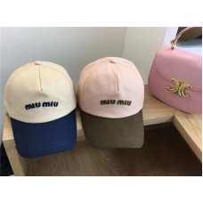 Designer Summer Hat New Shebag Quality Standard 