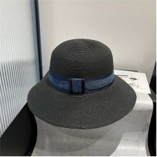 Designer Summer Hat New Shebag Quality Standard 