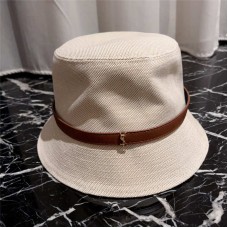 Designer Summer Hat New Shebag Quality Standard 