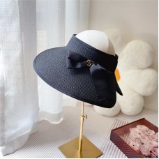 Designer Summer Hat New Shebag Quality Standard 
