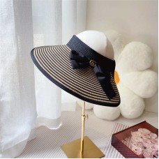 Designer Summer Hat New Shebag Quality Standard 