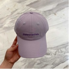 Designer Summer Hat New Shebag Quality Standard 