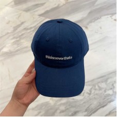 Designer Summer Hat New Shebag Quality Standard 