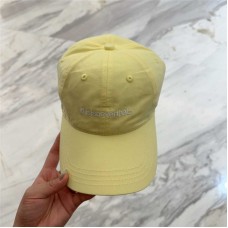 Designer Summer Hat New Shebag Quality Standard 