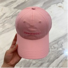 Designer Summer Hat New Shebag Quality Standard 