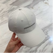 Designer Summer Hat New Shebag Quality Standard 