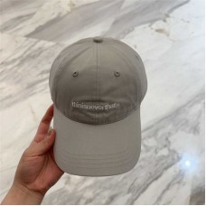 Designer Summer Hat New Shebag Quality Standard 