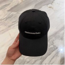 Designer Summer Hat New Shebag Quality Standard 