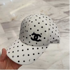 Designer Summer Hat New Shebag Quality Standard 