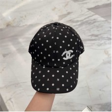 Designer Summer Hat New Shebag Quality Standard 