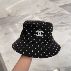 Designer Summer Hat New Shebag Quality Standard 