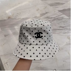 Designer Summer Hat New Shebag Quality Standard 