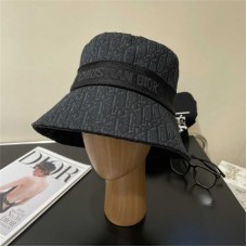 Designer Summer Hat New Shebag Quality Standard 