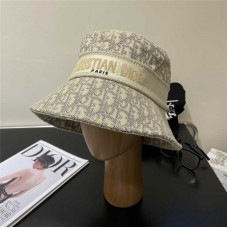 Designer Summer Hat New Shebag Quality Standard 