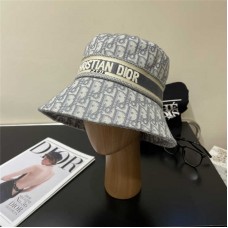 Designer Summer Hat New Shebag Quality Standard 