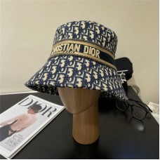 Designer Summer Hat New Shebag Quality Standard 