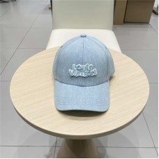 Designer Summer Hat New Shebag Quality Standard 