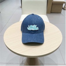 Designer Summer Hat New Shebag Quality Standard 