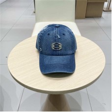 Designer Summer Hat New Shebag Quality Standard 