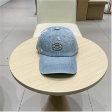 Designer Summer Hat New Shebag Quality Standard 
