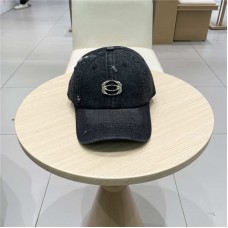 Designer Summer Hat New Shebag Quality Standard 