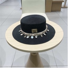 Designer Summer Hat New Shebag Quality Standard 