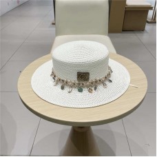 Designer Summer Hat New Shebag Quality Standard 