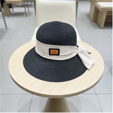Designer Summer Hat New Shebag Quality Standard 
