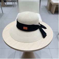 Designer Summer Hat New Shebag Quality Standard 