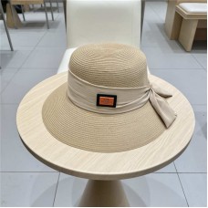 Designer Summer Hat New Shebag Quality Standard 