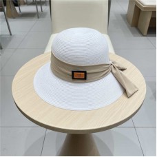 Designer Summer Hat New Shebag Quality Standard 