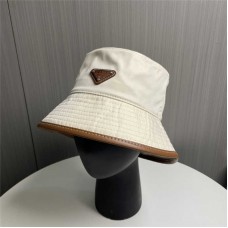Designer Summer Hat New Shebag Quality Standard 