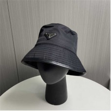 Designer Summer Hat New Shebag Quality Standard 