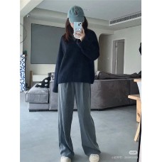 Designer Summer Hat New Shebag Quality Standard 