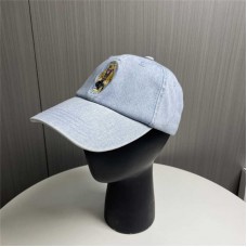 Designer Summer Hat New Shebag Quality Standard 
