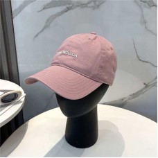 Designer Summer Hat New Shebag Quality Standard 