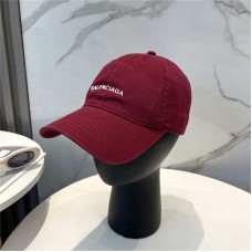 Designer Summer Hat New Shebag Quality Standard 