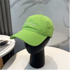 Designer Summer Hat New Shebag Quality Standard 