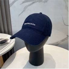 Designer Summer Hat New Shebag Quality Standard 