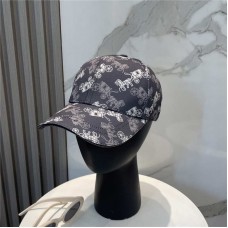 Designer Summer Hat New Shebag Quality Standard 