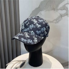 Designer Summer Hat New Shebag Quality Standard 